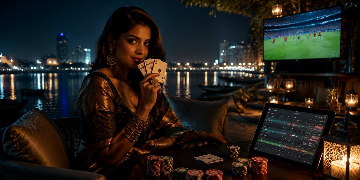 d0011 mobile gaming