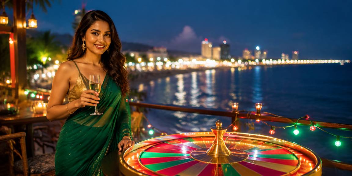 d0011 d0011-এ স্টাড পোকার খেলুন সরাসরি ডিলারের সাথে