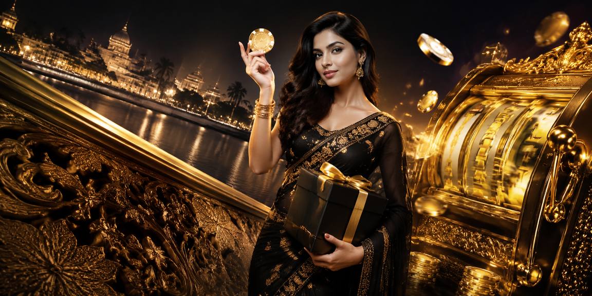 d0011 স্টাড পোকার কীভাবে কাজ করে আমাদের লবিতে